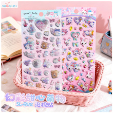 �W���ò��������w��������N���������B؈�俨ͨ�֎�DIY�b��N��