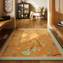 ����ʽ����؉|�ɲü��T�ڵ�̺�T�|�͏d�M�T�|�Ӽ����_�|�¿����