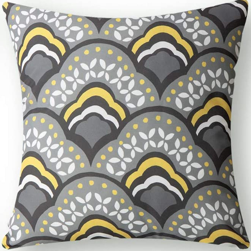 Pillow, cloth, pillowcase, Amazon