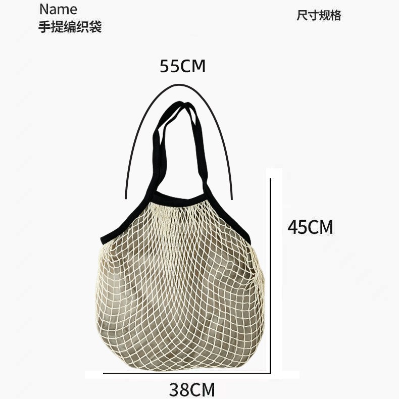 �羳���Ṻ����������ڳĿ��۵��������ɴ��ȼٱ�֯ɳ̲��������