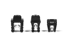 ��܇�����k��׺�����156-00547 | T30REC4A����