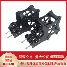 ��׼ܶ๦�ܻ���C�w�Bʷ��˹�߳��ػ��ӽM�����T�ܽ����������