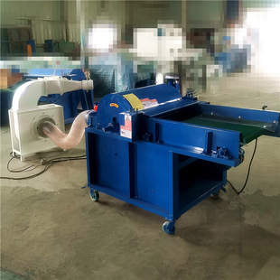 ���|߅�����_�əC�������_���_ɢ�C�п՜�]���w�S�_���C