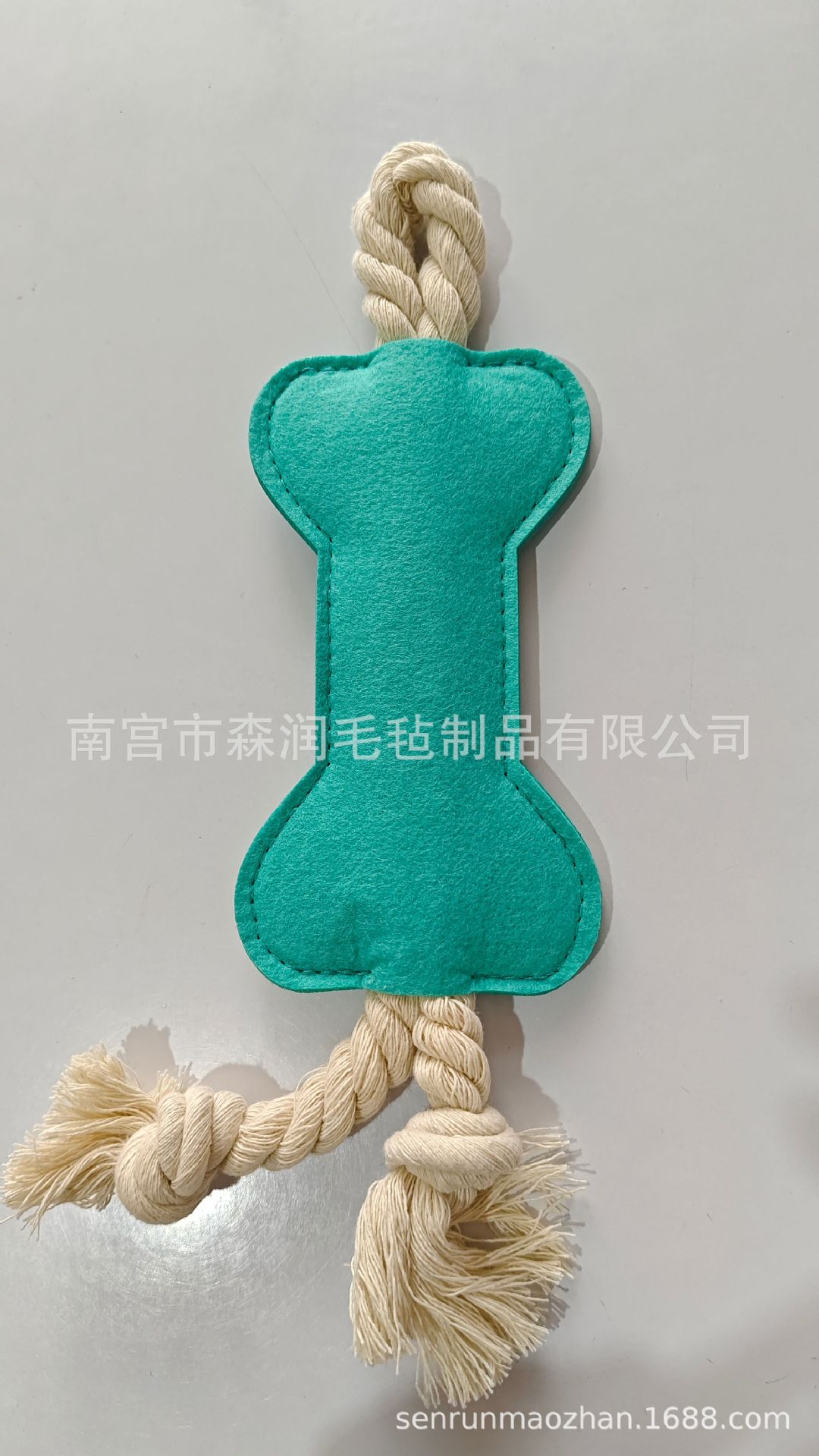 레이크 블루