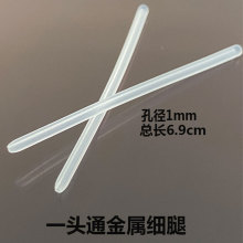 �������R�� ⁼����R�_�� ���z���|��ܛ�����������R���_��