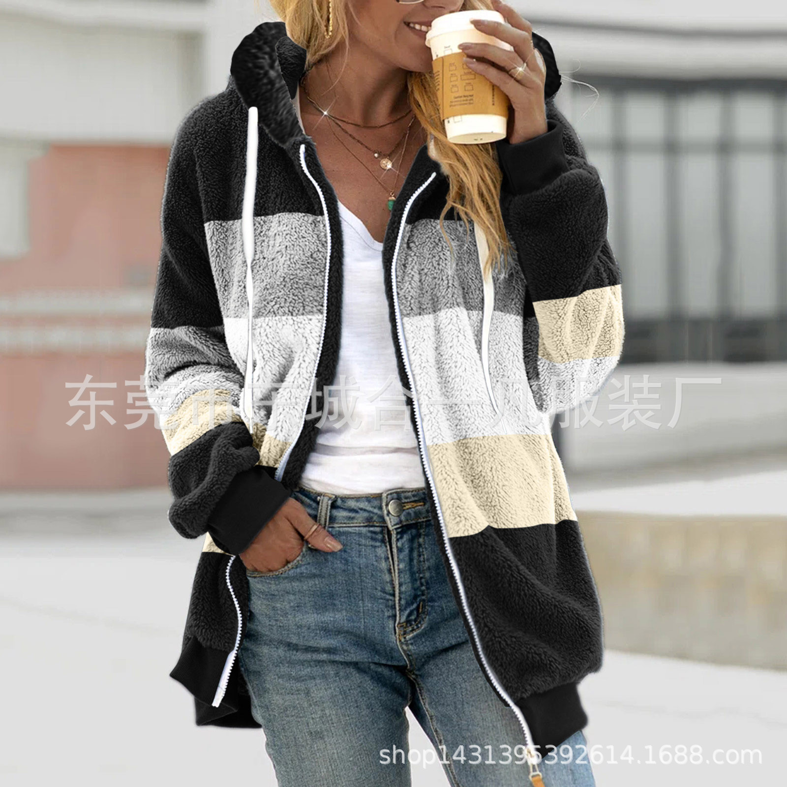 O1CN01kc1SGD1MK7DyrwDv2_!!2503531415-0-cib.jpg?__r__=1667965694121