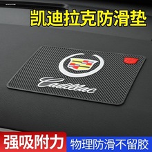 ��܇�x��̨�����|�п�̨���s܇�d����|�֙C��ˮ�|�[�������|