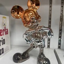 �������k���п�ͨ��������[����������ҕ����ͯ���b�Ʒ�[�O