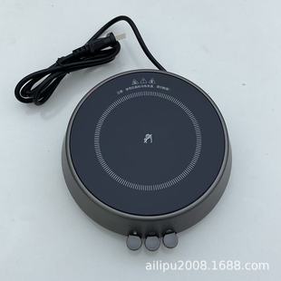 ������ՠtС��һ��ʳ��偵������������wʽ���ʈA����ՠt