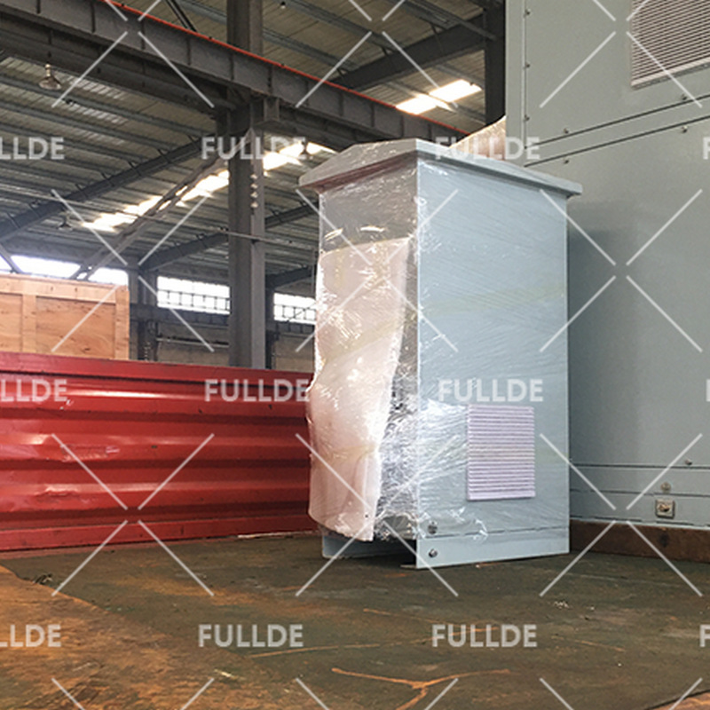 搜狗高速浏览器截图20240903172437