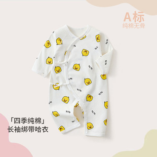 �����������´���ƫ��ϵ���냺�B����˯����ϵ���ޟo��ѾѾ������