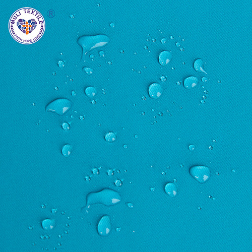 TPUĤ ë 270T/2/2бⴺǷ  ²