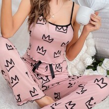 �羳Ů�b�¿�W���L�Ըе����Lѝ˯�����b�ʹ�ӡ�����Q���e�Ҿӷ�