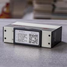 ˼ѹɶӋWGG60-E4ʯɶȃxyxMG6-F1y