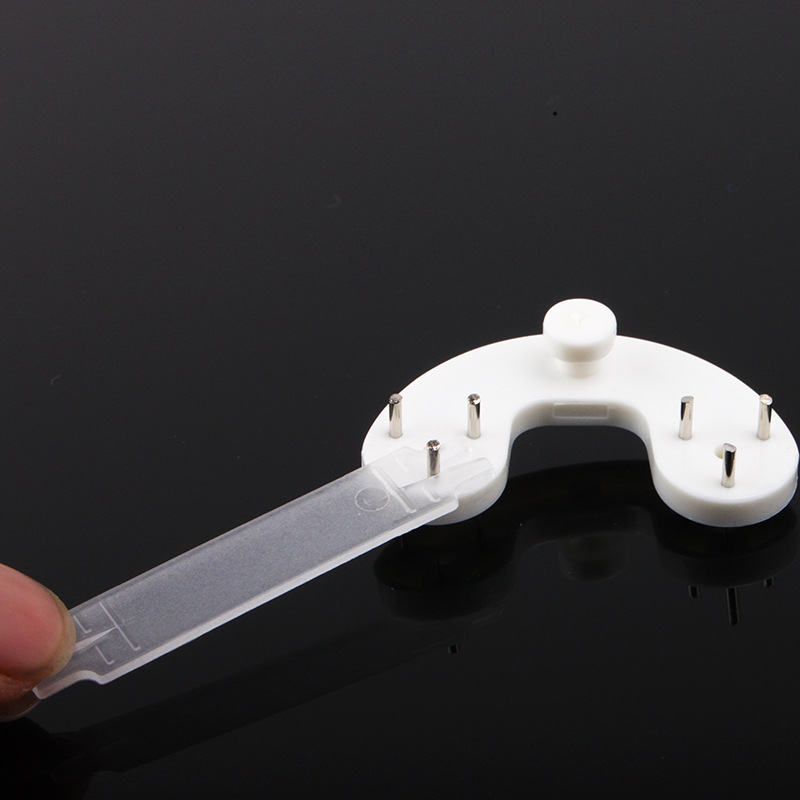 B09A3FBECDBAF9431B92EF4A92FAD0