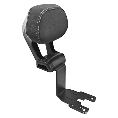 Marathon rear backrest wind | Electric car rear backrest