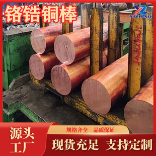 �t��~��C18150���a�S��QCr1-0.15�t�~��C18170�t�~�KQCr0.5�F؛