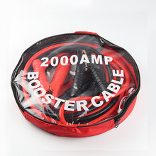 ��܇�ƿ����� �^������A��늳��B�Ӿ� ��܇��𾀴�늾�