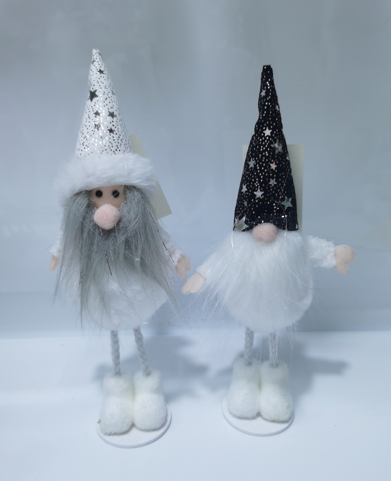 微信图片_2022041213463838