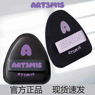 ��͹��˼�ۓ��|���׳Է۸ɝ���ð�͹��˼�ڶնշۓ仯�y������