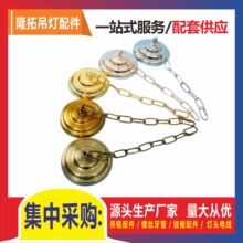 ���������������F朴����僳�Ʒ��ʽ���R