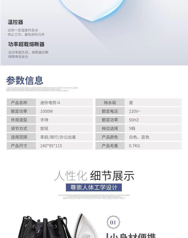 1257e523-0f7f-41f7-ad49-20fecc73a3ba.jpe