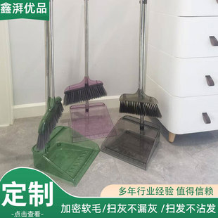 ���ƬF�����s�߰����b���ò�ճ�^�l�坍�߰�͸�����ώ������P����