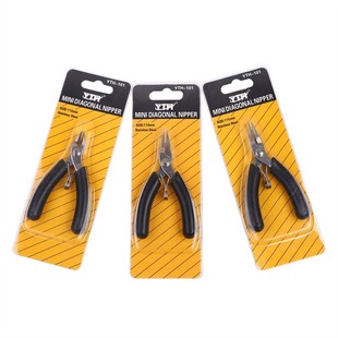 6S70���l����501�������P�С�錚�Q�Ӽ����Q�A���Qб���Qdiy�ֹ�