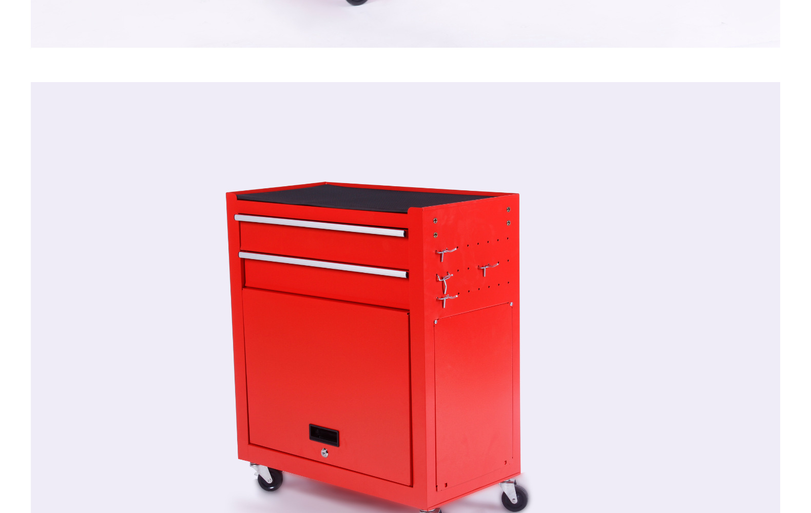 O1CN01kc2KAY28czK1SM7VS_!!2218143327954-0-cib.jpg?__r__=1732870390656