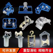 �¿���|�ž���݆���ͺϽ��݆C�͹ܿ�����ֱ�����F݆��������