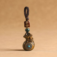 ľ܇耳׿ے֙C朒ŮְѼ