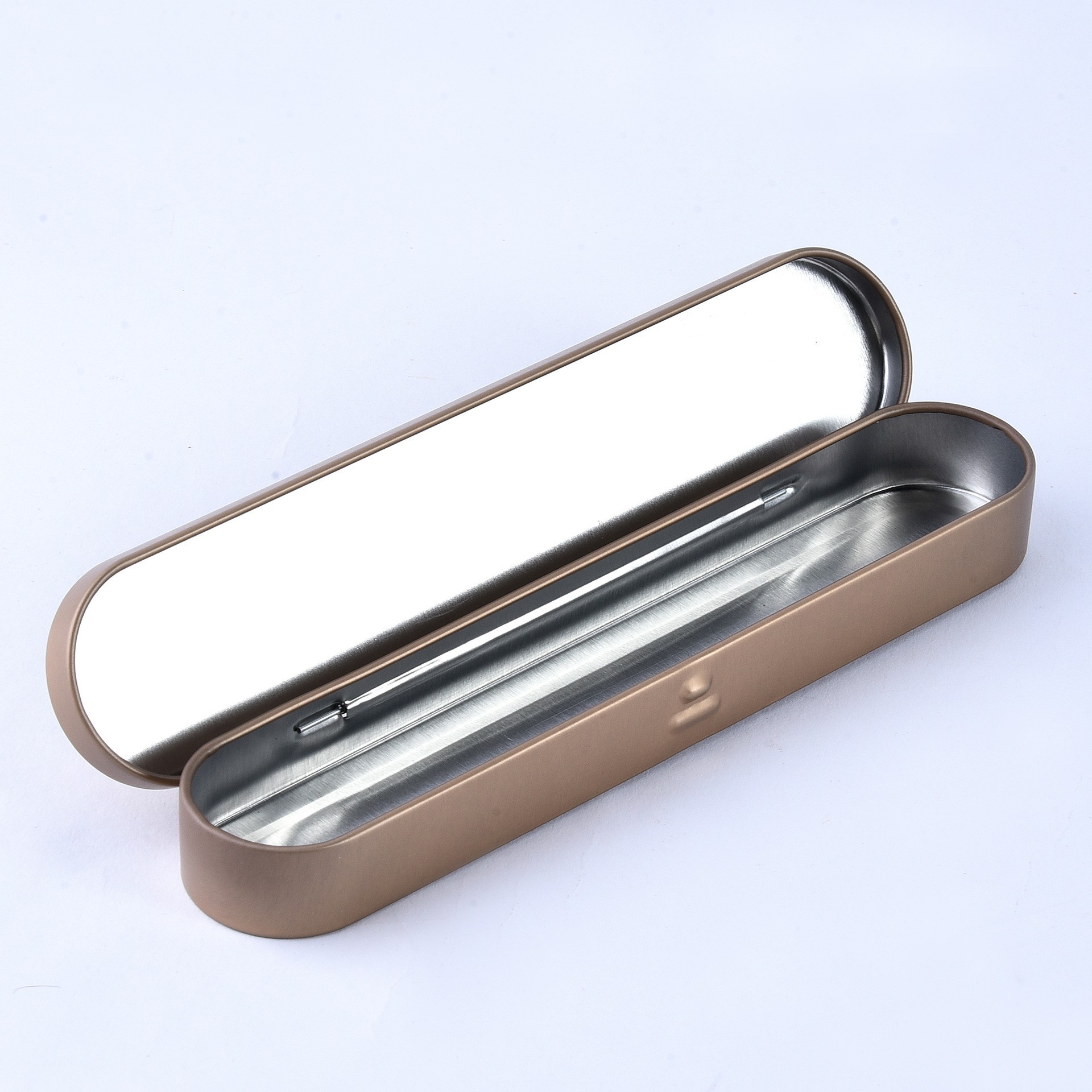 21608847628_2099628508