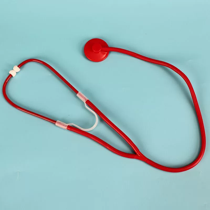 Underwear, nurse uniform, stethoscope, accessory, toy, cosplay