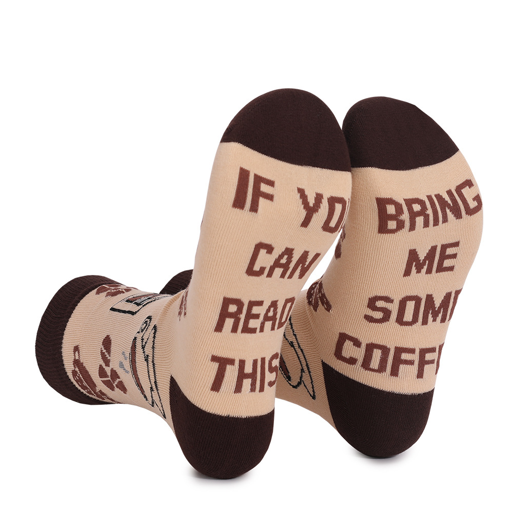 Calzini unisex da regalo per il giorno dell'indipendenza, arcobaleno, gatto e cane, in saldo, collezione Jacquard 2025d_voghion.com