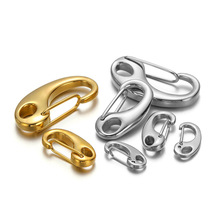 P18krDֿdiy 耳׿ۿ羳l