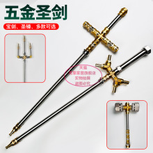 ����}���󌚄���ľ�}��ʮ�֑��N�ӷ��쮋ꪄ���[���ֹ��M�b