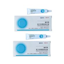 �栖�� �����ͷ���ù����ܛ�� ���w�` �R��ɫ�� ���\���