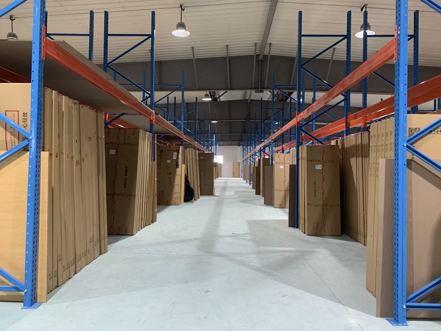 H876a2852a3184fe2b4b2c8874ed54