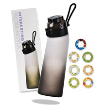 �羳��ζ����7�hˮ����ζ�h�W�t��ˮ���� �pɫ��ձ��u׃��ζˮ��