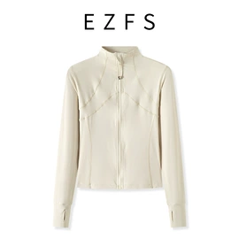 女式打底衫;女式T恤;吊带背心