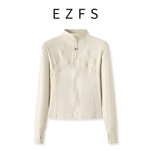 纯棉多功能毛巾被