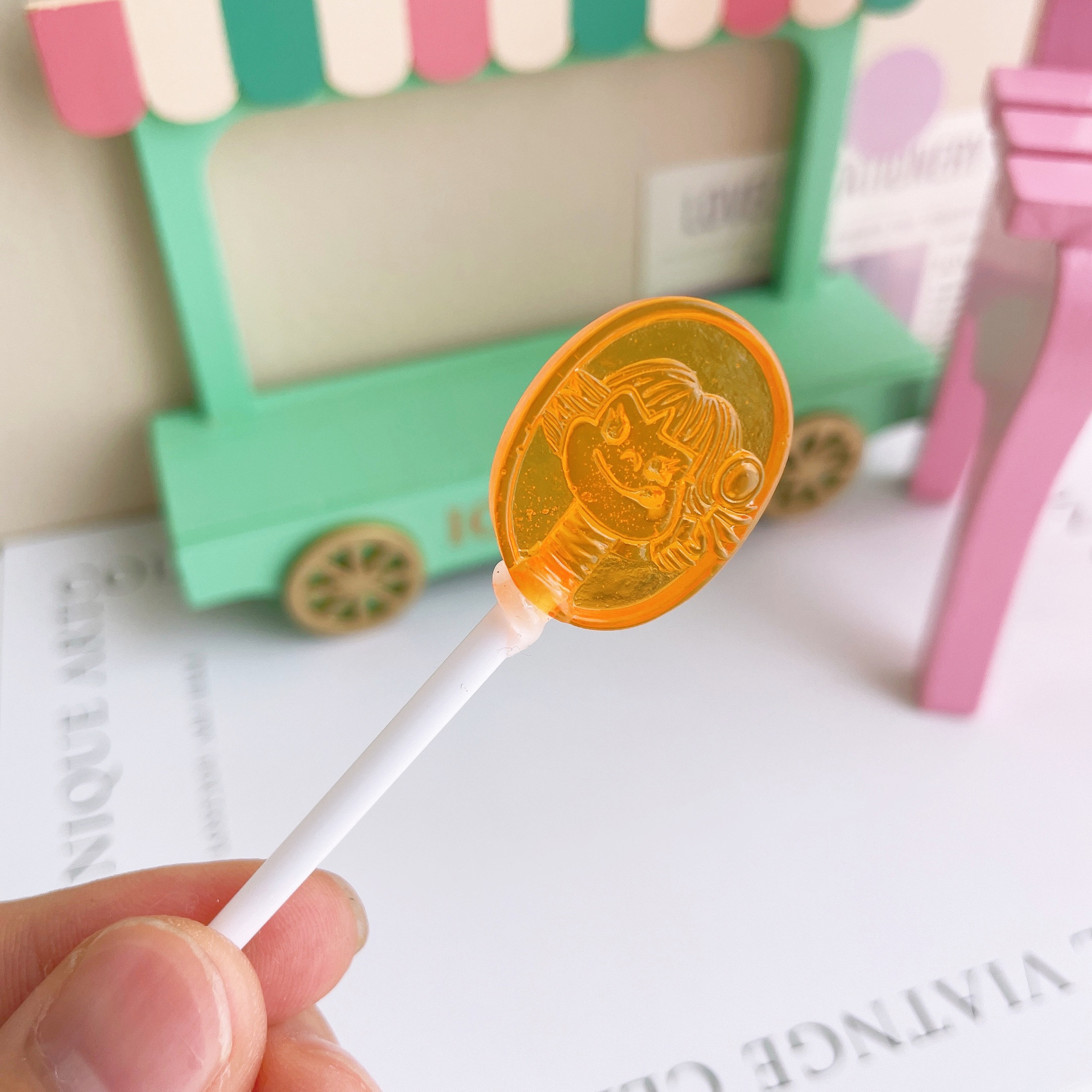 IMG_0549(20220705-011927)