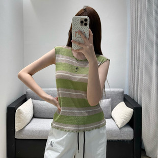 ɭϵ�l�yᘿ�����Ů ���e���s�L�@�ݰٴ�A�I�o�������� ZT5120