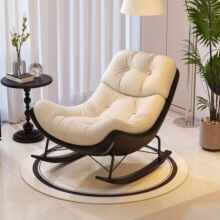 �¿���Ƥ���Óu�u�δ������μ����̨���e���ˆ����ο��ɿ�˯�u��