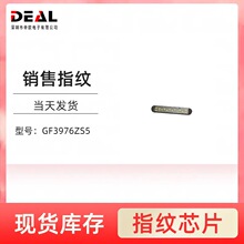 GF3976ZS1Aָ�y���IоƬ �N��GOODIX/�R�ϵ�ЬF؛���