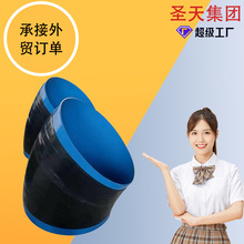 3PE�������^ ��ڏ����̓ɲ���������۰����p�ӭh����ĩ ���^