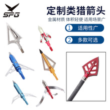 ܇㊏ͺ�һ�w���ͼ��^�͹ł��y���^���P䓿ɓQ���^���ƈD���ӹ�