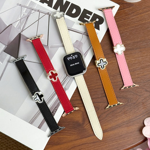 �m���O��applewatchƤ�|�펧���~��ؐĸ�����۳��wiwatch11�ֱ펧