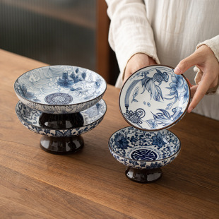 �͹��໨��ʽ���c�P���_ˮ���PС������ʽ��ʳ�c�ĸɹ����մ��бP