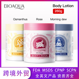 ȫӢĻw BIOAOUAõ̝𻨱w羳Ql